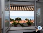 Apartman Nives Split Croatia Hrvatska