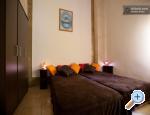Apartman Poseidon Croatia Hrvatska