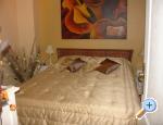 Apartman Suzi Croatia Hrvatska