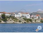 Apartmani Bla�evi� Croatia Hrvatska