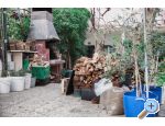 Apartmani Blažević apartments Croatia