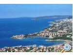Apartmani Blažević apartments Croatia