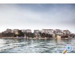 Apartmani Blažević apartments Croatia