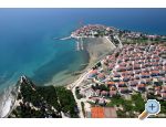 Apartmani Blažević apartments Croatia