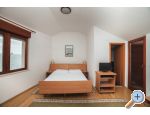 Apartmani Blažević apartments Croatia