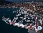 Apartmani Split Duma Croatia Hrvatska