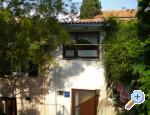 Apartmani Split-Croatia Croatia Hrvatska