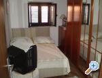 Apartmani Split-Croatia apartments Croatia