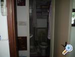 Apartmani Split-Croatia apartments Croatia
