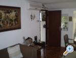 Apartmani Split-Croatia apartments Croatia