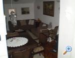 Apartmani Split-Croatia apartments Croatia