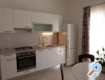 Apartmani Villa IVA Croatia Hrvatska