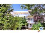 Apartmans-Dijana Croatia Hrvatska