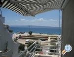 Apartman Sunce apartments Croatia