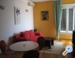Apartman Sunce apartments Croatia