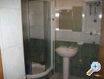 Apartman Sunce apartments Croatia
