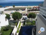 Apartman Sunce apartments Croatia