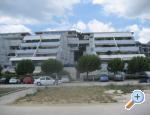 Apartman Sunce apartments Croatia