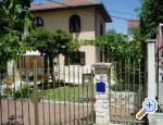 Apartment Nevica Croatia Hrvatska