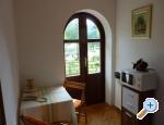 Apartment Nevica apartments Croatia
