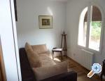 Apartment Nevica apartments Croatia