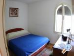 Apartment Nevica apartments Croatia