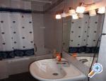 Apartment Nevica apartments Croatia