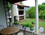 Apartment Nevica apartments Croatia