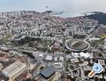 Apartment Nevica apartments Croatia