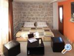 Dioklecijan exclusive apartments Sp apartments Croatia
