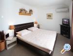 Dioklecijan exclusive apartments Sp apartments Croatia