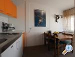 Dioklecijan exclusive apartments Sp apartments Croatia