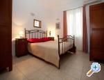 Dioklecijan exclusive apartments Sp apartments Croatia