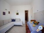 Dioklecijan exclusive apartments Sp apartments Croatia