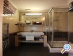 Dioklecijan exclusive apartments Sp apartments Croatia