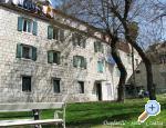 Dupli rooms Croatia Hrvatska