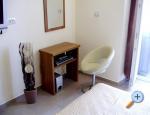 Exclusive Centre Croatia Hrvatska