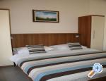 Exclusive Centre apartments Croatia