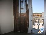 Exclusive Centre apartments Croatia