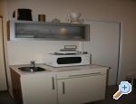Exclusive Centre apartments Croatia