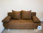 Exclusive Centre apartments Croatia
