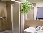 Exclusive Centre apartments Croatia