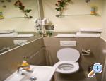 Exclusive Centre apartments Croatia