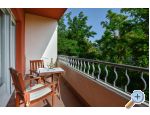 Flat Apartman Croatia Hrvatska
