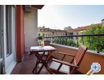 Flat Apartman apartments Croatia