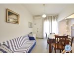 Flat Apartman apartments Croatia