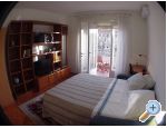 Flat Apartman apartments Croatia