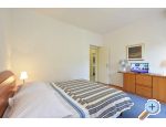 Flat Apartman apartments Croatia