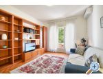 Flat Apartman apartments Croatia