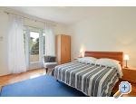 Flat Apartman apartments Croatia